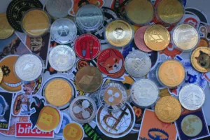 Klarna to Integrate Crypto: CEO Seeks Community Input for New Features 1 REX-Osprey Rolls Out America’s First Solana Staking ETF, Marrying Spot Exposure With On-Chain Yield